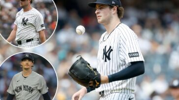 ‘incredible’-run-from-rare-trio-of-aces-carrying-yankees-—-but-they-will-have-to-ask-much-more