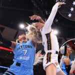 dijonai-carrington-bizarrely-claims-her-‘white-privilege’-post-wasn’t-about-sophie-cunningham-foul