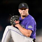 dodgers-call-up-hard-throwing-reliever-to-bolster-struggling-bullpen