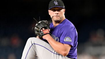 dodgers-call-up-hard-throwing-reliever-to-bolster-struggling-bullpen