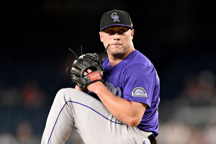 dodgers-call-up-hard-throwing-reliever-to-bolster-struggling-bullpen