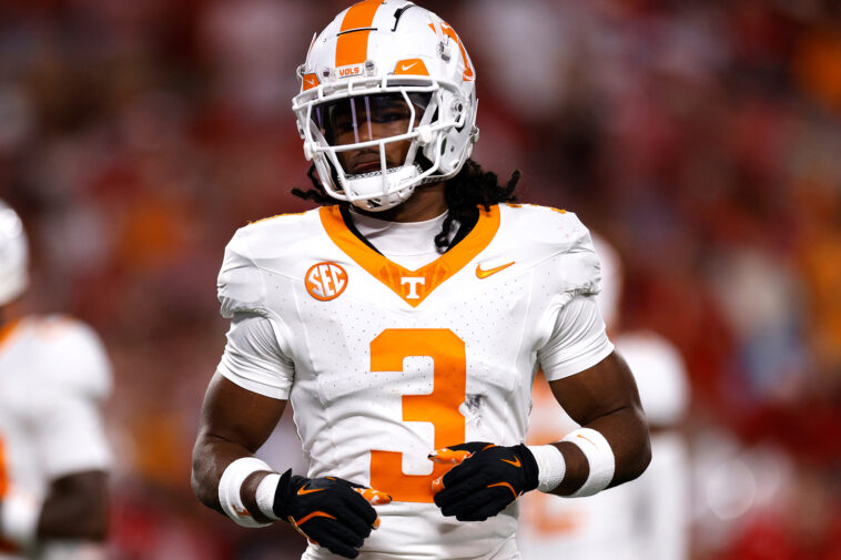 raiders-rookie-defensive-back-reveals-high-expectations-for-2026-season