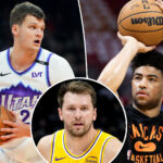lakers’-offseason-has-been-far-more-successful-than-anyone-realizes