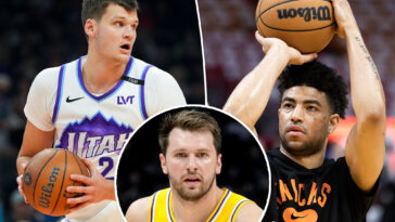 lakers’-offseason-has-been-far-more-successful-than-anyone-realizes