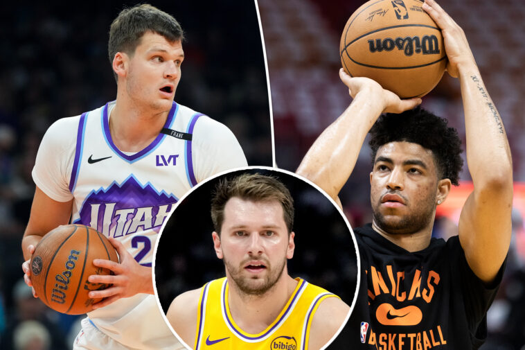 lakers’-offseason-has-been-far-more-successful-than-anyone-realizes