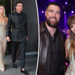 charissa-thompson-reveals-she-suffered-painful-wardrobe-malfunction-at-taylor-swift-wedding