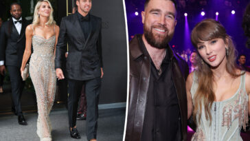 charissa-thompson-reveals-she-suffered-painful-wardrobe-malfunction-at-taylor-swift-wedding