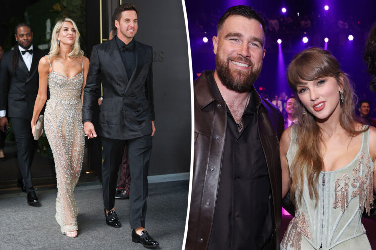 charissa-thompson-reveals-she-suffered-painful-wardrobe-malfunction-at-taylor-swift-wedding