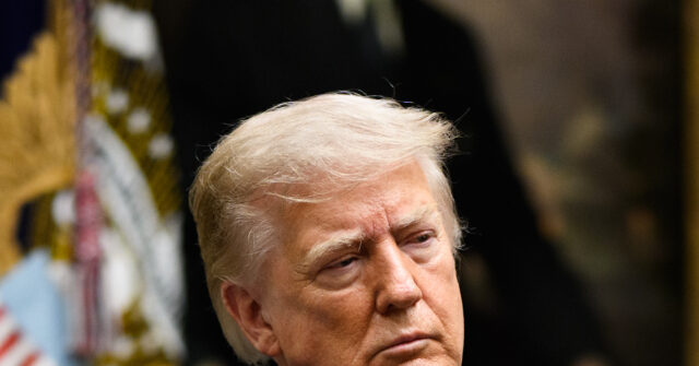 trump-rejects-iran’s-six-point-ultimatum,-says-he-is-‘now-demanding-compensation’-in-‘all-future-negotiations’