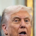 trump:-democrats-nominating-‘jihadists’-who-want-to-‘get-rid-of-the-senate’-are-at-midterm-‘disadvantage’