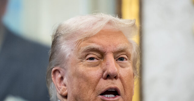 trump:-democrats-nominating-‘jihadists’-who-want-to-‘get-rid-of-the-senate’-are-at-midterm-‘disadvantage’