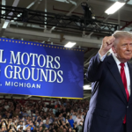 breitbart-business-digest:-the-trump-manufacturing-jobs-revival-is-accelerating