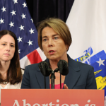 democrat-massachusetts-governor-maura-healey-signs-bill-legalizing-abortion-throughout-pregnancy