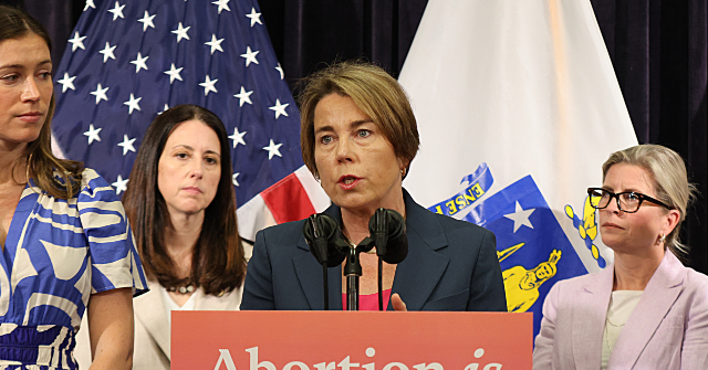 democrat-massachusetts-governor-maura-healey-signs-bill-legalizing-abortion-throughout-pregnancy