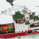 china-uses-arctic-shipping-route-to-avoid-strait-of-hormuz-via-‘ice-silk-road’
