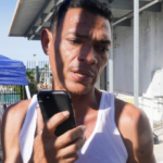 illegal-migrants-lose-beach-vacations,-lake-swims-due-to-trump-deportations