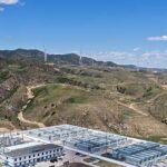 china-debuts-its-largest-‘ai-industrial-park’