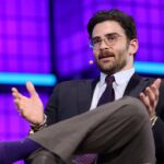 ‘pod-save-america’-accused-of-temporarily-deleting-clip-critical-of-piker-after-ex-biden-staffer-amplified-it