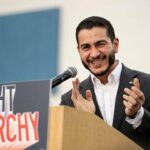 michigan-dem-senate-nominee-comes-under-fire-over-resurfaced-blog-post-linking-football-to-‘toxic-masculinity’