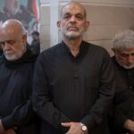 iran-installs-new-war-chiefs-as-tehran-signals-‘prolonged-confrontation,’-expert-warns