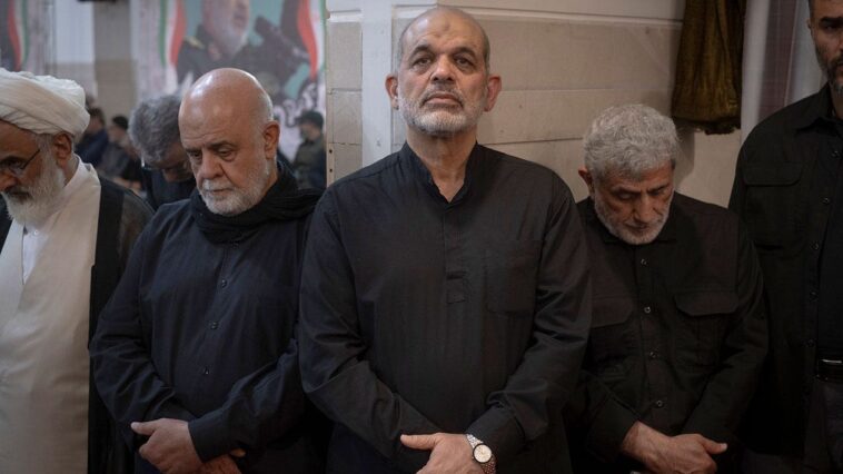 iran-installs-new-war-chiefs-as-tehran-signals-‘prolonged-confrontation,’-expert-warns