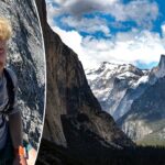 record-setting-el-capitan-rock-climber-dies-at-age-30-in-sierra-nevada-accident
