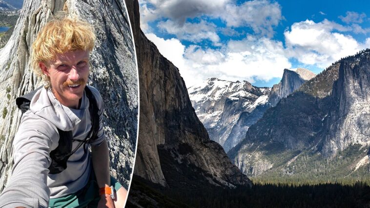 record-setting-el-capitan-rock-climber-dies-at-age-30-in-sierra-nevada-accident