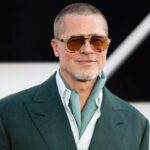 brad-pitt-admits-he-began-drinking-again-after-years-of-sobriety