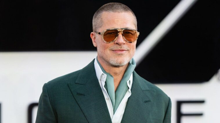 brad-pitt-admits-he-began-drinking-again-after-years-of-sobriety