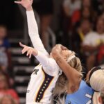 dijonai-carrington-now-claims-her-“white-privilege”-post-wasn’t-about-flagrant-foul-—-after-she-about-took-off-sophie-cunningham’s-head-in-game