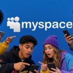 the-return-of-myspace?-platform-owners-tease-re-launch-‘when-the-time-is-right’