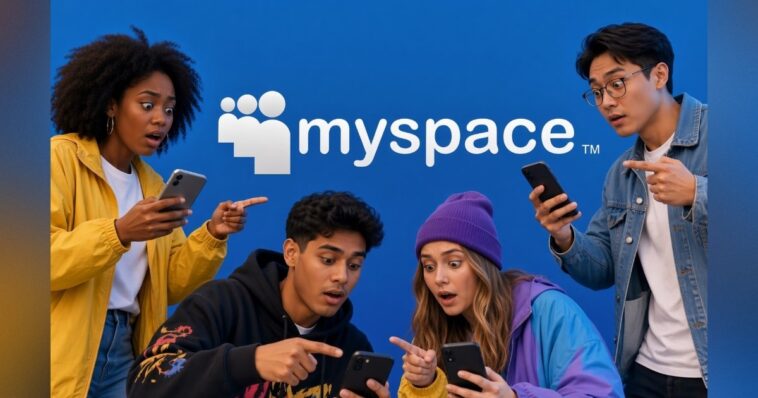 the-return-of-myspace?-platform-owners-tease-re-launch-‘when-the-time-is-right’