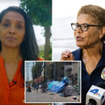 nithya-raman-goes-scorched-earth-on-mayor-karen-bass-after-councilwoman-was-pushed-out-of-homelessness-committee-position