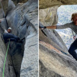 cause-of-death-revealed-for-record-breaking-climber-jake-whisenant