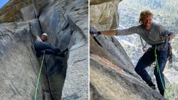 cause-of-death-revealed-for-record-breaking-climber-jake-whisenant