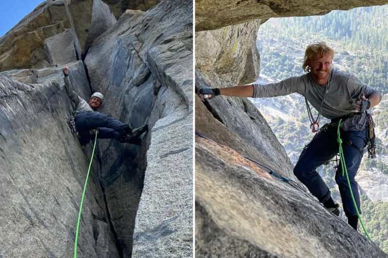 cause-of-death-revealed-for-record-breaking-climber-jake-whisenant