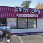 wyoming-restaurant-shames-dine-and-dashers-who-skipped-out-on-$130-bill