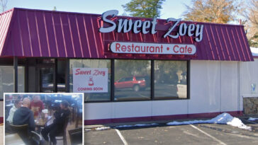 wyoming-restaurant-shames-dine-and-dashers-who-skipped-out-on-$130-bill