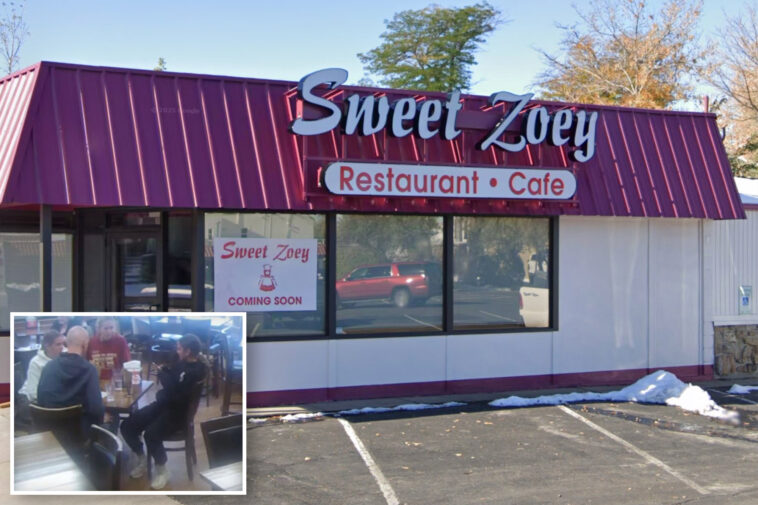 wyoming-restaurant-shames-dine-and-dashers-who-skipped-out-on-$130-bill