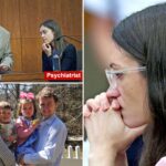 lindsay-clancy’s-shrink-spends-hours-being-torn-apart-on-stand-about-drugs-prescribed-before-mom-killed-3-kids