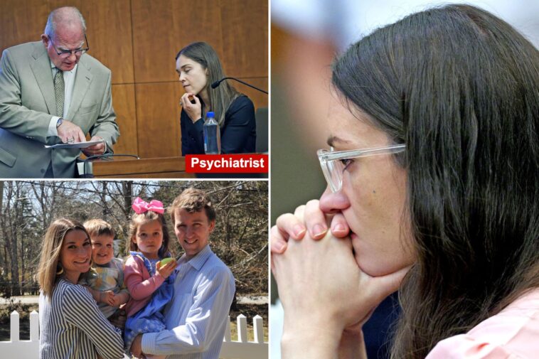 lindsay-clancy’s-shrink-spends-hours-being-torn-apart-on-stand-about-drugs-prescribed-before-mom-killed-3-kids