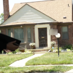 breaking:-james-o’keefe-releases-another-shocking-undercover-video-from-michigan-showing-him-asking-“voters”-about-duplicate-absentee-envelopes-for-same-person