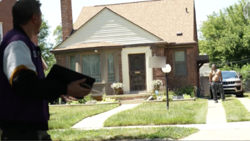 breaking:-james-o’keefe-releases-another-shocking-undercover-video-from-michigan-showing-him-asking-“voters”-about-duplicate-absentee-envelopes-for-same-person