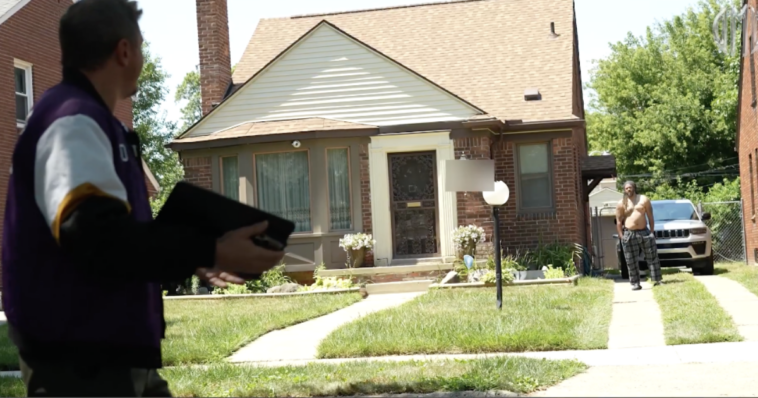breaking:-james-o’keefe-releases-another-shocking-undercover-video-from-michigan-showing-him-asking-“voters”-about-duplicate-absentee-envelopes-for-same-person
