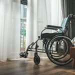 family-recounts-chilling-meetings-with-doctors,-nurses-before-beloved-grandmother-was-euthanized,-allegedly-against-her-will-and-theirs