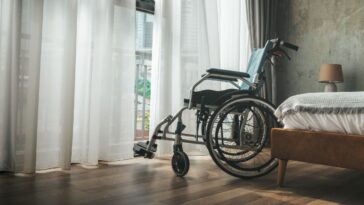 family-recounts-chilling-meetings-with-doctors,-nurses-before-beloved-grandmother-was-euthanized,-allegedly-against-her-will-and-theirs
