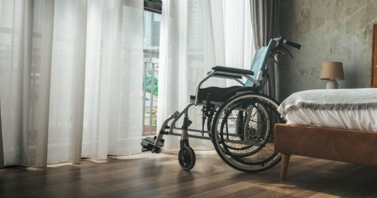 family-recounts-chilling-meetings-with-doctors,-nurses-before-beloved-grandmother-was-euthanized,-allegedly-against-her-will-and-theirs
