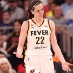 video:-caitlin-clark’s-suspension-reversed-after-ref’s-bizarre-technical-overturned-–-this-as-allegations-of-open-racism-flare-in-wnba