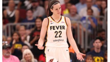 video:-caitlin-clark’s-suspension-reversed-after-ref’s-bizarre-technical-overturned-–-this-as-allegations-of-open-racism-flare-in-wnba