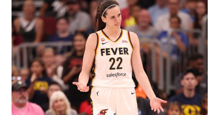 video:-caitlin-clark’s-suspension-reversed-after-ref’s-bizarre-technical-overturned-–-this-as-allegations-of-open-racism-flare-in-wnba